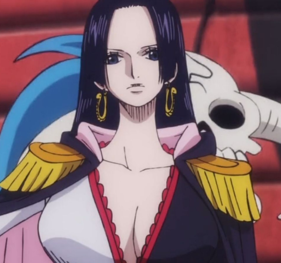 /images of/Boa Hancock/from/One Piece/uploads/chars/36226-1615299241.jpg